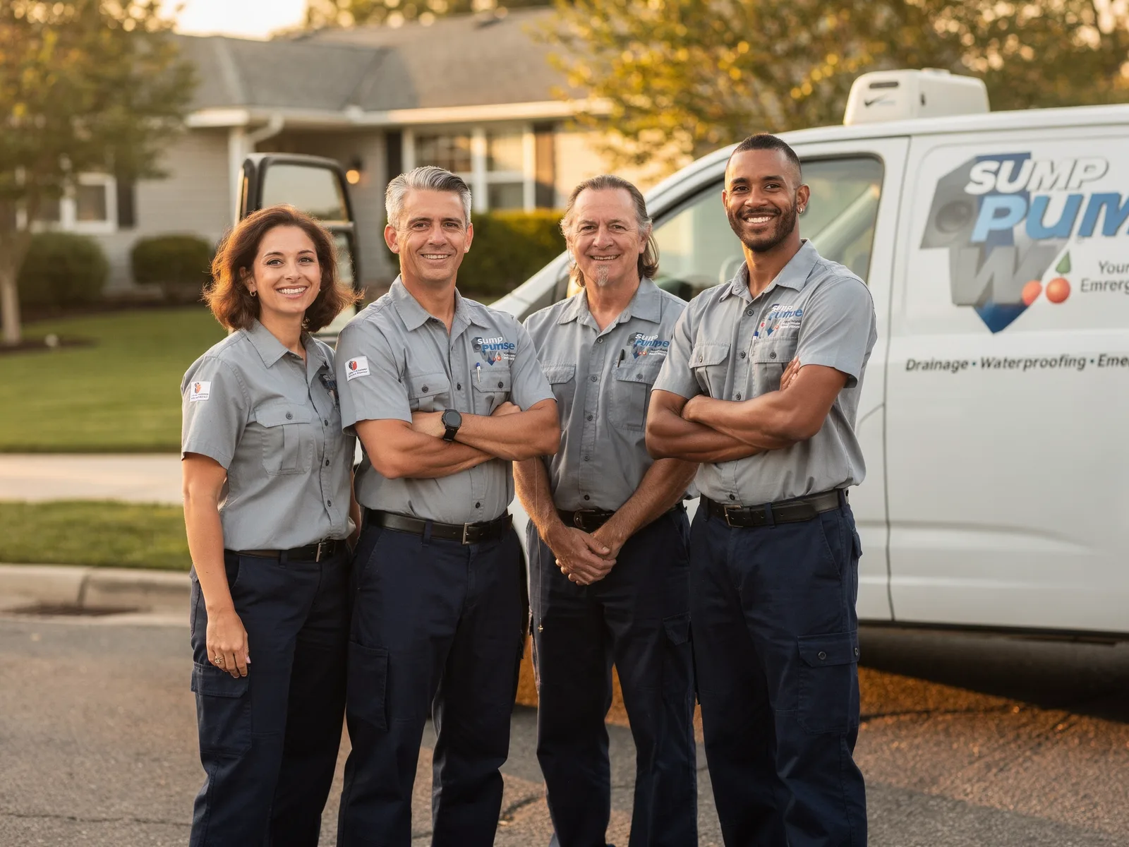 Water Heater Repair company in Girard, IL
