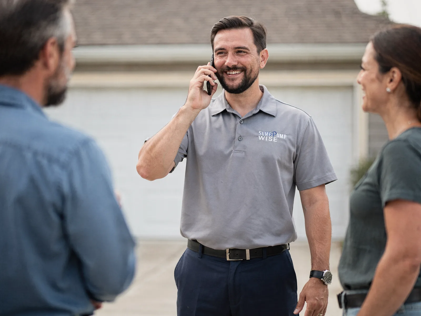 Water Heater Repair Girard, IL FAQs